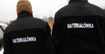 Testy Steinhofa i Stakowskiego